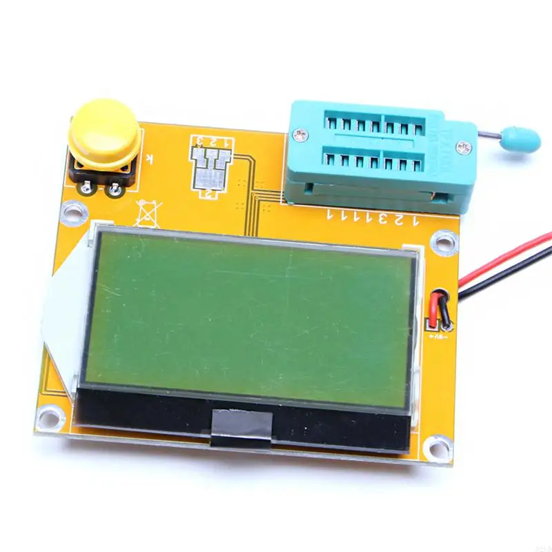 A2UD LCR-T4 ТЕРСИОННЫЙ ТЕПФЕР ДИОДА ТРИОДЫ ТРИОДА для METER MOS NPN