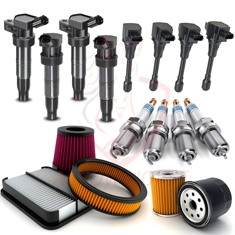 Автозапчасти Коробка передач в сборе 1701011 -VA01 Для FAW T77