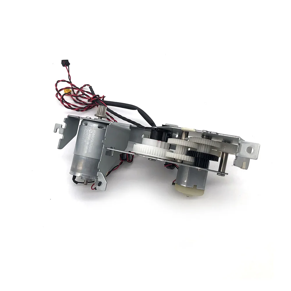 

Motor Gear assembly fits for Epson Stylus Pro 3890 3850 3885 3880 3800C