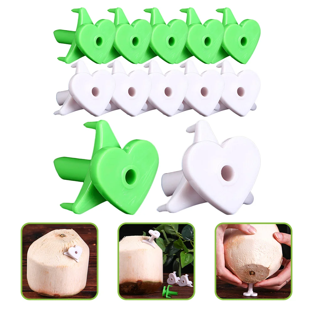 

Openertool Hole Supplies Scraper Water Fruit Meat Remover Open Pliers Walnut Manual Nut Sheller Pitter Corer Hammer Punchersteel