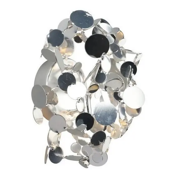 Настенный светильник 856 OML-85601-02 Omnilux