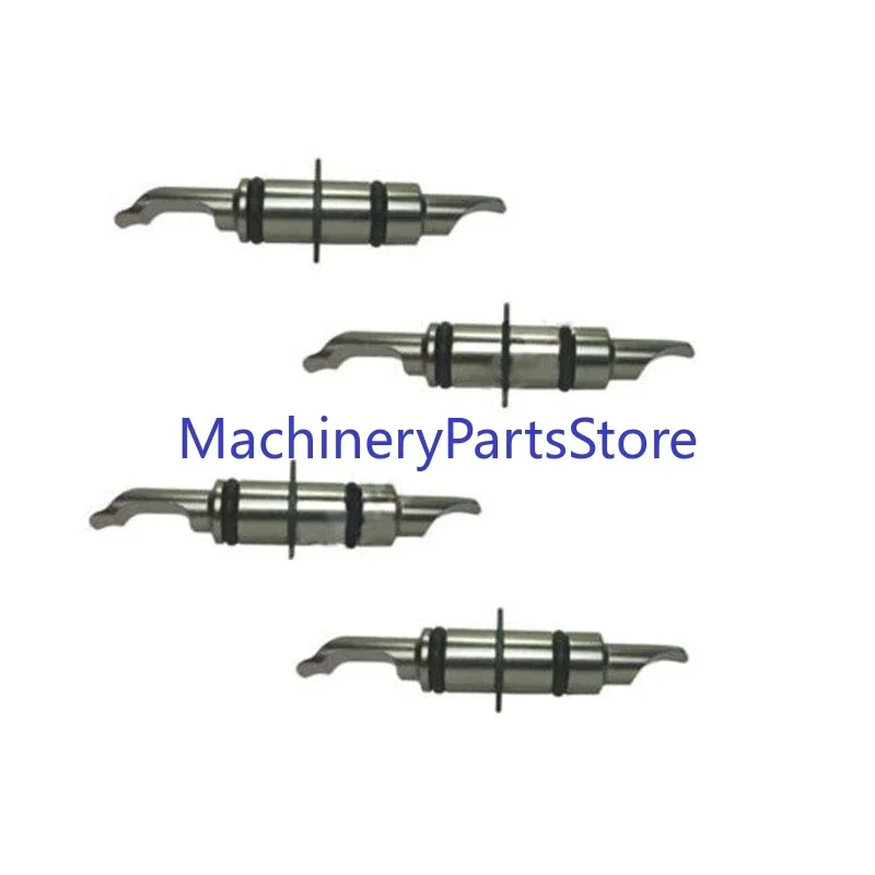 4 шт. колесо V3D система выравнивания зажим реверсивный обод комплект когтей