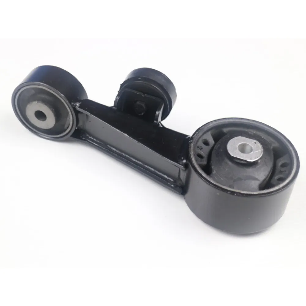 Правый устойчивый кронштейн двигателя подходит для Toyota Aurion GSV40R 2GR-FE 3.5L V6 Auto