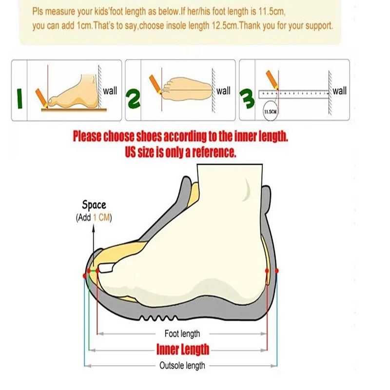 Children Fashion Canvas Shoes 2022 New Korean Version Spring Autumn Boys Soft-soled Breathable Shoes Non-slip Girls Casual Shoes