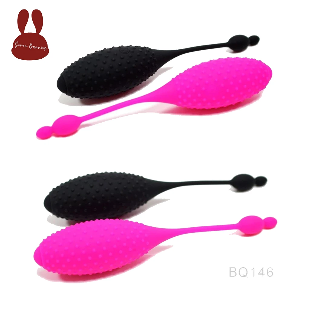 Пары кролик вибратор реальный Vajina для мужчин Мужская мастурбация эротическая