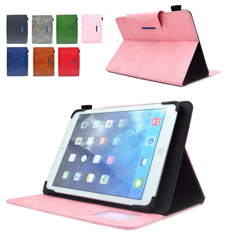 

PU Cover for Sony Reader PRS PRS-T3 T2 T1 Prs-T2 Prs-T1 650/600/505 Ritmix RBK-615/675FL/620/680FL 6 Inch Ebook Universal Case