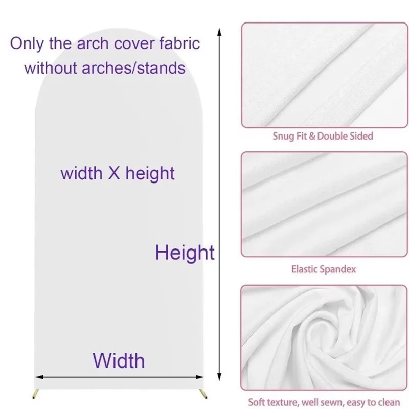 Фон для фотосъемки с изображением персонажей из мультфильма Океан Моана