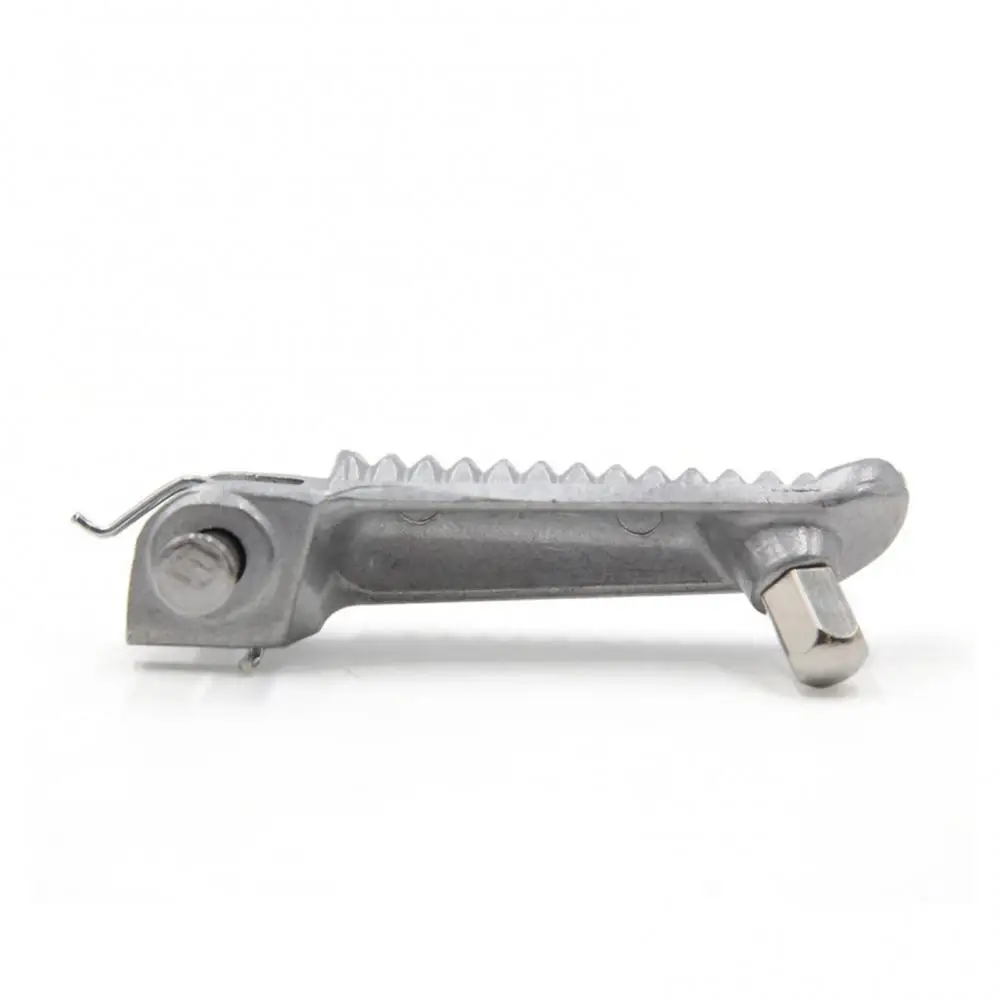 Подножки для ног педали 2 шт. передняя часть мотоцикла HS1701028/Motorcycle-JT-09 | Автомобили