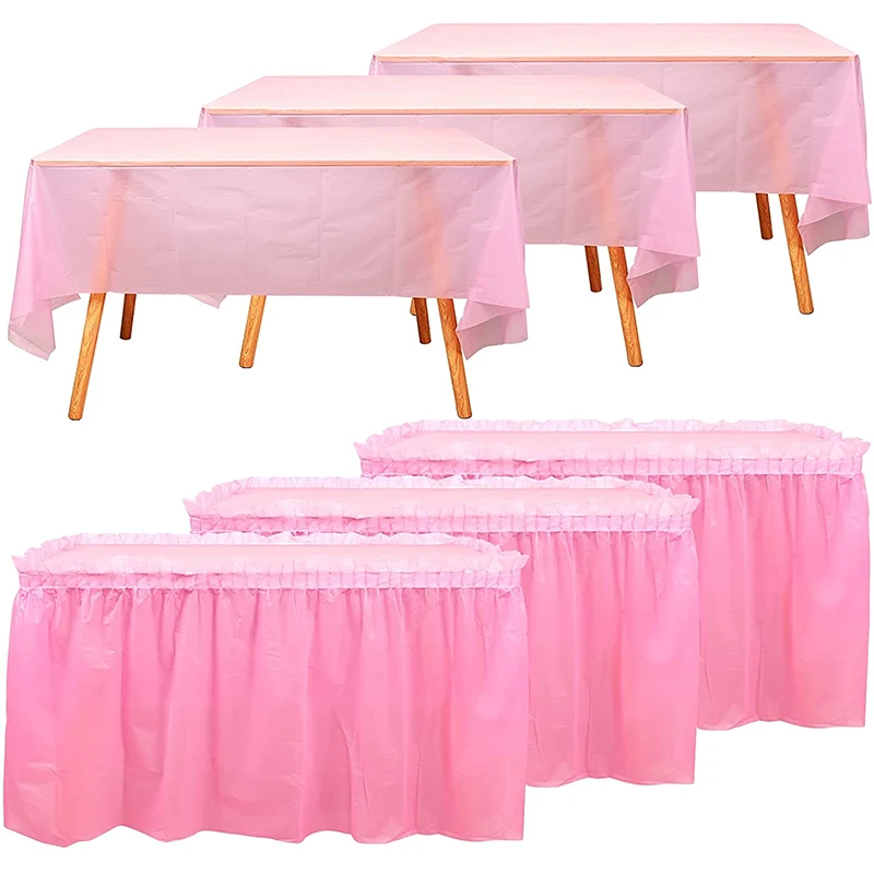 For Happy Birthday Party Wedding Festival Decoration