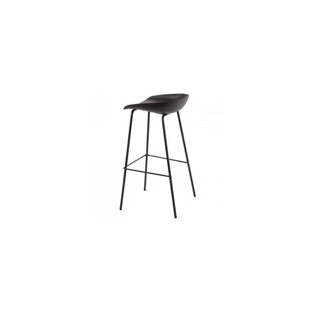 Stool Aston |