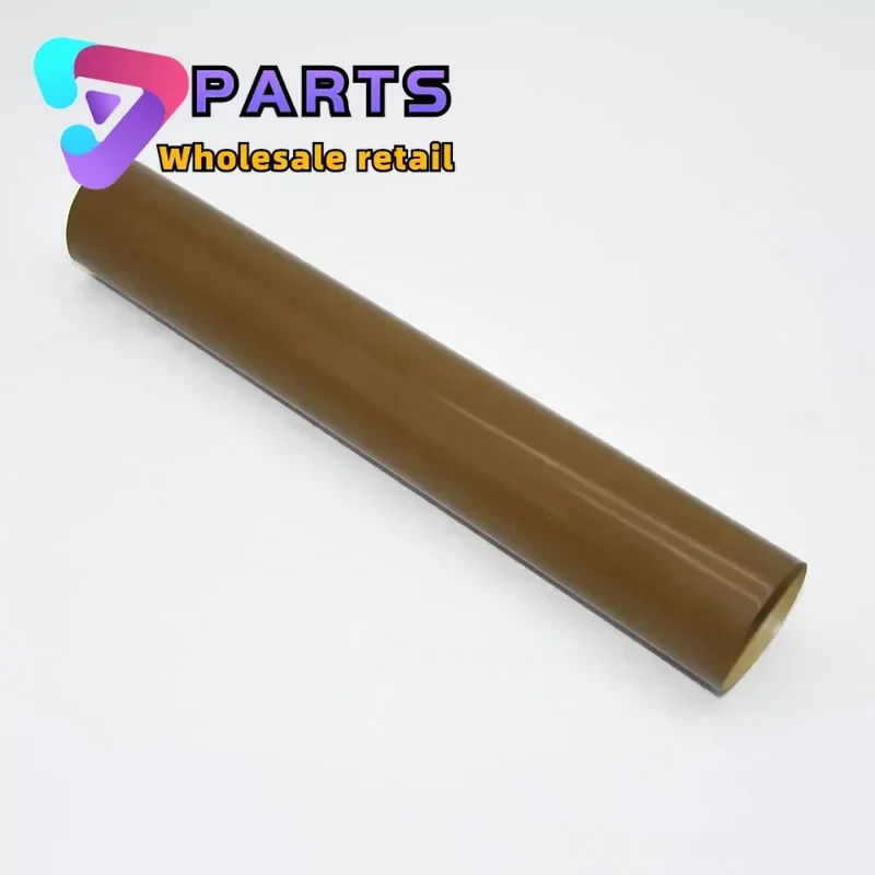C224 японская OEM пленка для термофиксатора Konica Minolta Bizhub C284 C364 C454 C224e C284e C364e A161R71811