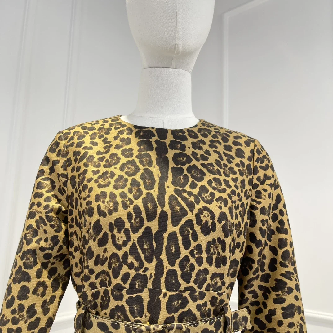 Рисунок 3 - Горячая Распродажа