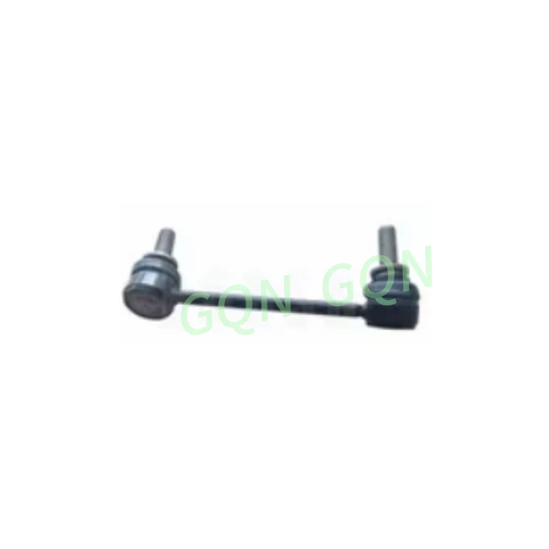 

balance bar head 2014 - Ra ng eR ov er Sp or t link tie rod Balance boom