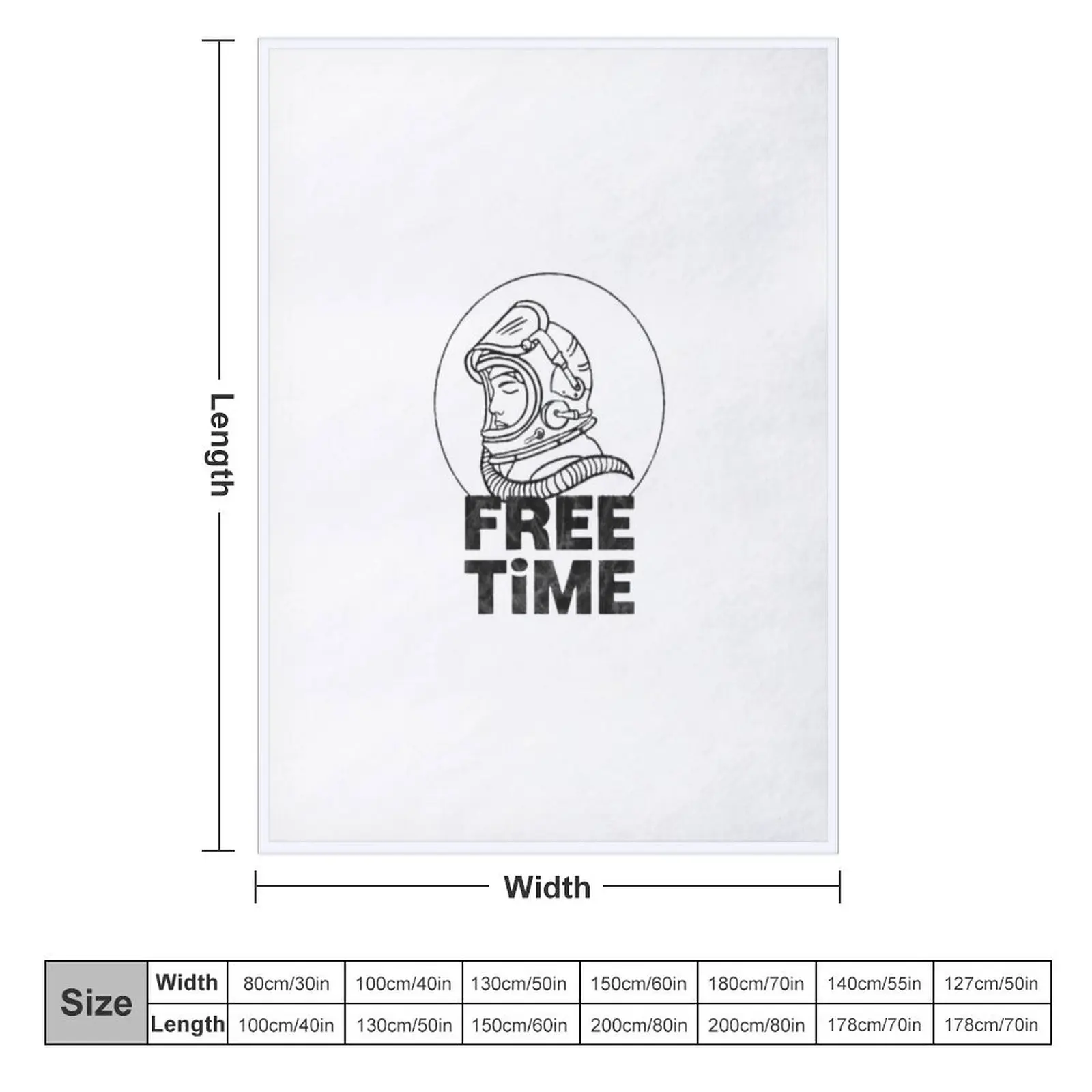 Одеяло свободного времени Ruel дизайнерское роскошное утолщенное постельное