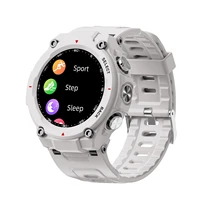 popular rugged waterproof dustproof fallproof smart and sport watch luxury sport watch men digital sports watch