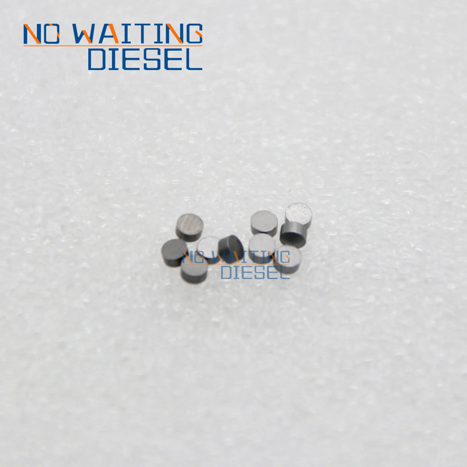 Инжекторная прокладка B16 1 08-1 26 мм 50 шт. размер