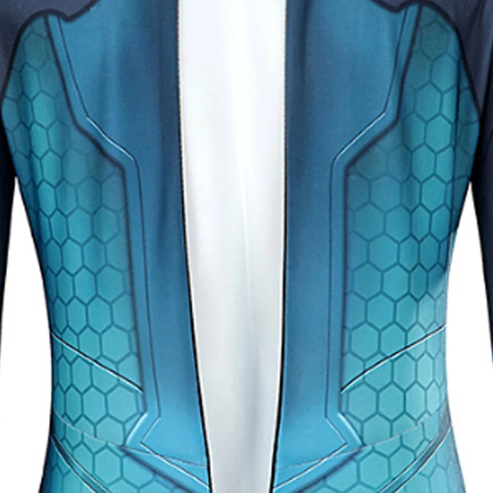 Юно оранжевый костюм для косплея игра OW 2 маскировка женское фантазийное платье