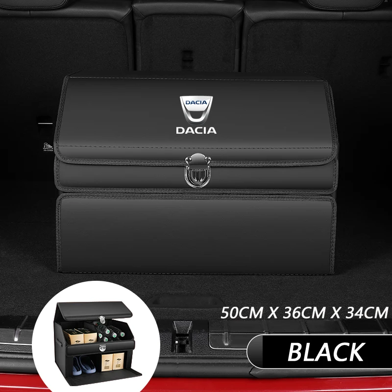 

Органайзер для багажника автомобиля, коробка, многофункциональная сумка для хранения, складная сумка для хранения и поддержания порядка дл...