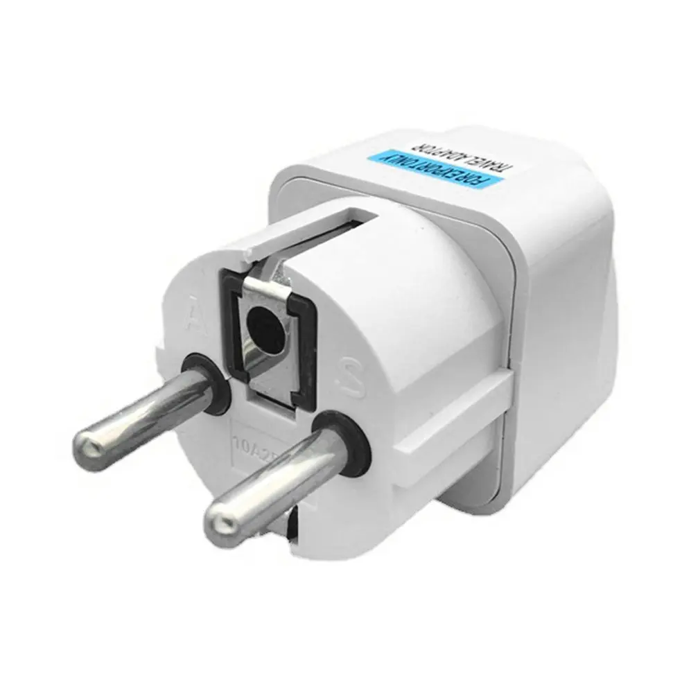 universal-eu-plug-adapter-international-to-eu-euro-kr-travel-adapter-electrical-plug-converter-power-socket