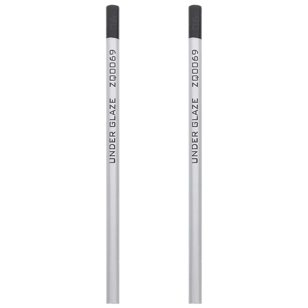 

Керамическая посуда под глазурью, многофункциональная керамическая удобная ручная работа