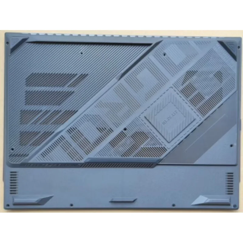 Новинка для ASUS StrixScar16 7 G614 G634 D нижняя крышка см. изображение