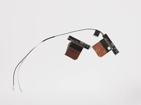 Беспроводные Wi-Fi антенные кабели для ноутбука Xiaomi MI 13 3 дюйма