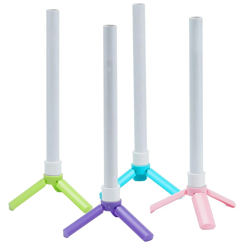 

Cup Drying Stander Holder Cup Turner Crafts Tumbler Cup Turner Rack Holder Cup Spinner Machine Kit For Cup Turner