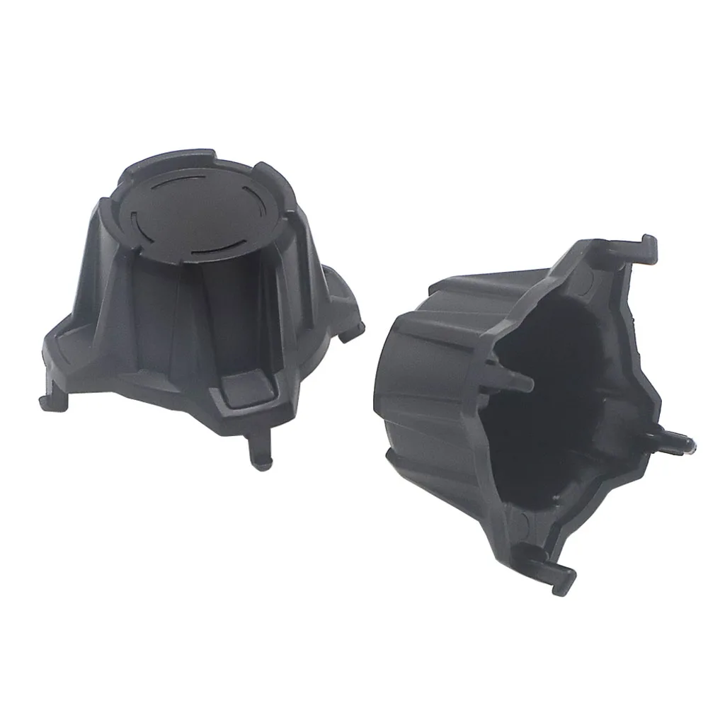 4 шт. крышки ступицы обода колеса для Can-Am Maverick X3 Max R 4x4 Turbo DPS XMR RS 900 HO 2018-2019