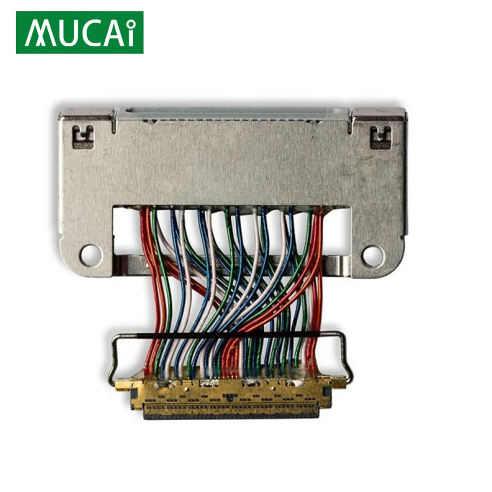 Для Microsoft Surface Pro1 Pro2 pro3 4 1631 1724 pro 5 6 7 1769 1782 1866 tablet laptop DC Power Jack стандартный гибкий кабель для зарядки Для Microsoft Surface Pro1 Pro2 pro3 4 1631 1724 pro 5 6 7 1769 1782 1866 tablet laptop DC Power Jack стандартный гибкий кабель для зарядки