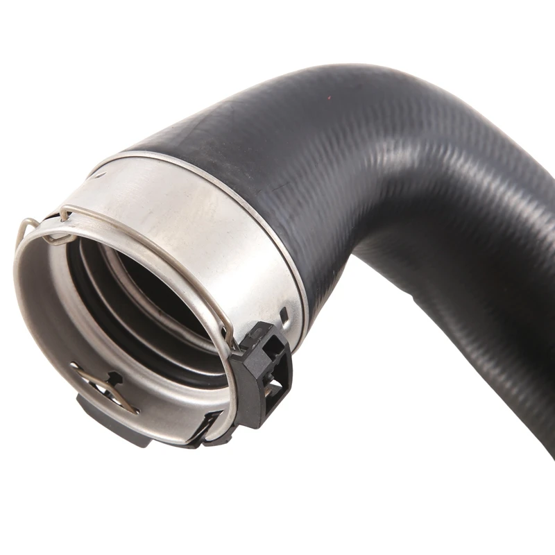 13265280 1302123 Новый турбонаддув интеркулера детали выпускного шланга для Vauxhall Astra J