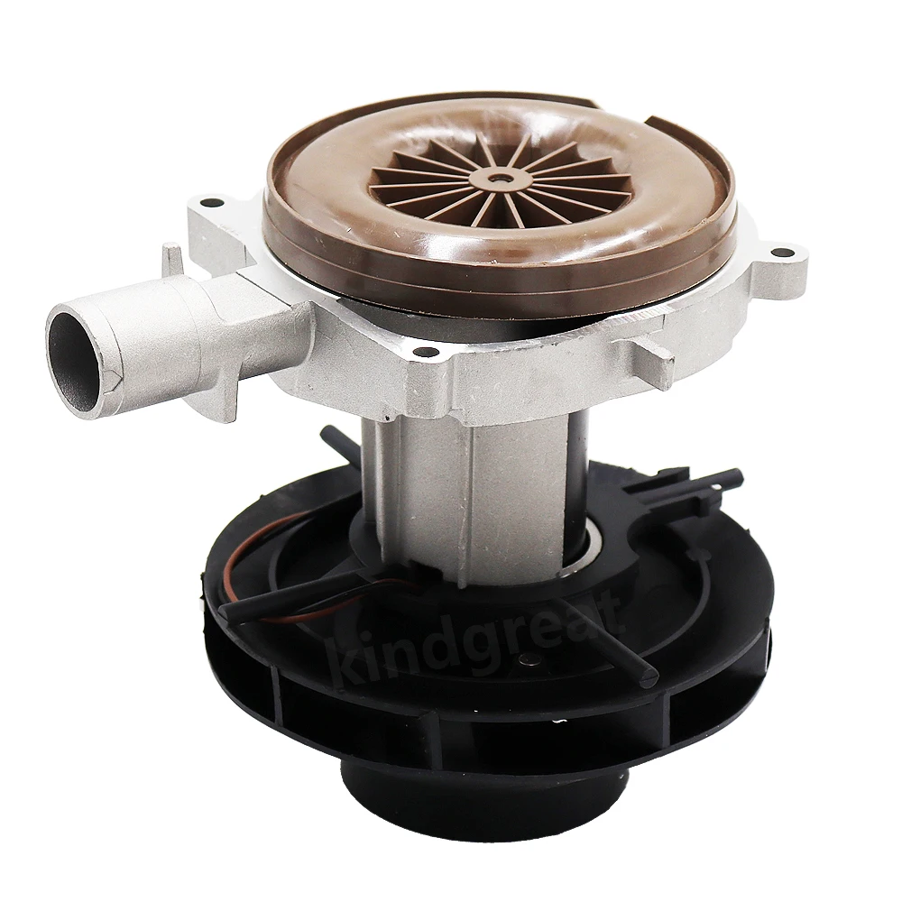 12 шт. для Eberspacher Airtronic D2 D4 D4S Webasto AT2000ST 2 кВт 5 китайский обогреватель стояночный