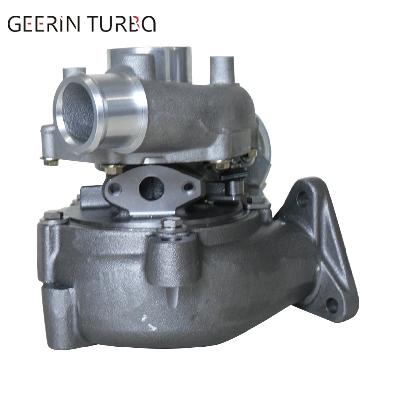 GT1749V Турбо 701854 -5004С -0004 -0003 -0002 028145702 N Дизельные турбос для Seat Ibiza II 1.9 TDI