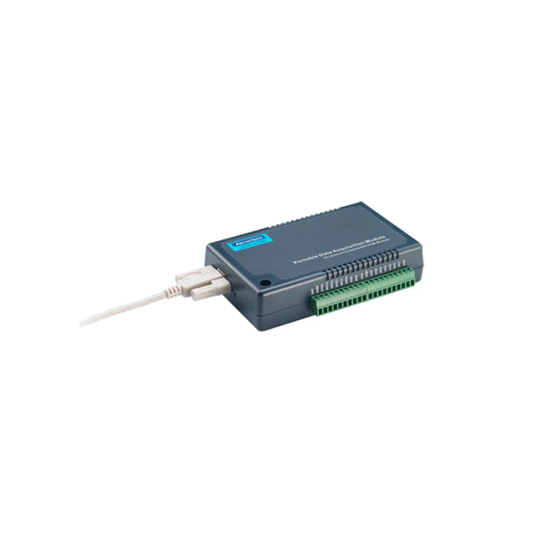 

Advantech Thermocouple Input USB Module USB-4750-BE