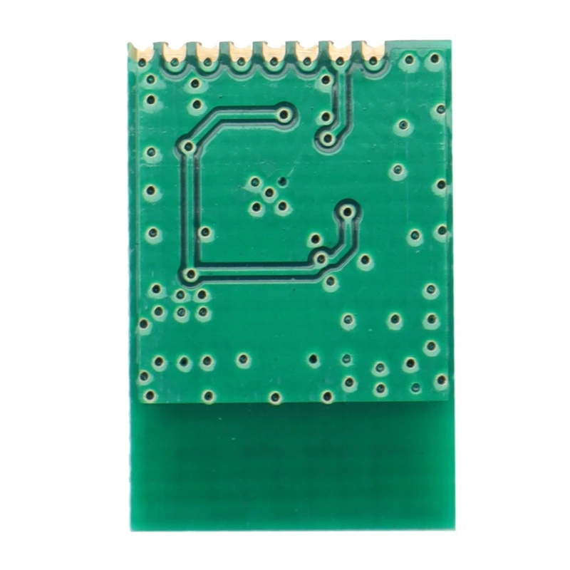 CC2500 беспроводной модуль 2 4G Малый объем низкое энергопотребление с чипом CC2500RTKR |