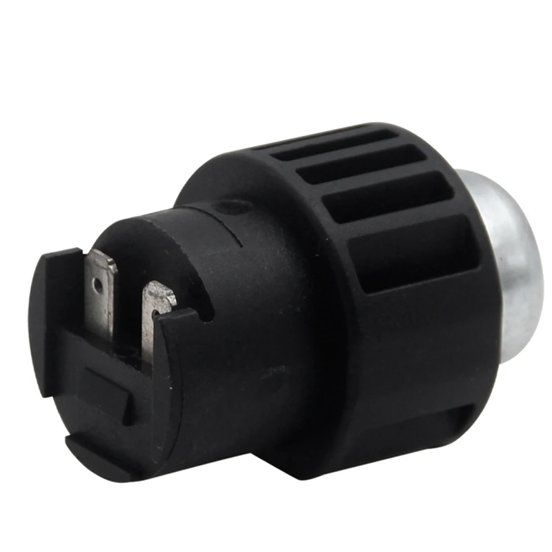 Датчик положения коробки передач для VOLVO FE FH FM FMX RENAULT Kerax Magnum Premium 2 DAF Truck 20562642 7420562642