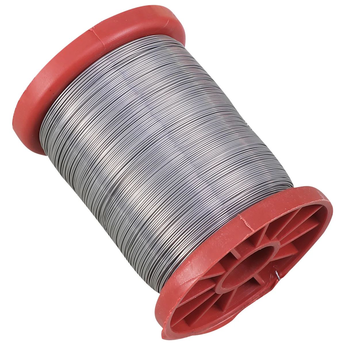 

0.5mm 500G Stainless Steel Wire for Hive Frames Beekeeping Tool
