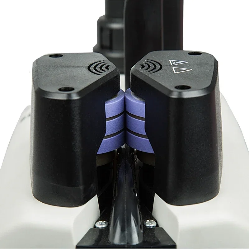 QH300 Новый тип мини-подушки на воздушной подушке логистическая