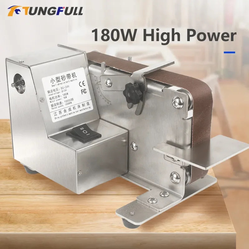 

Новинка 2023 фотомагнитный инструмент для заточки металла с регулируемой скоростью