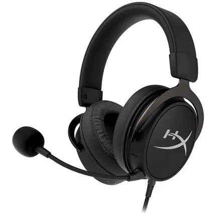 

hyper x Cloud Mix Wireless gaming headset