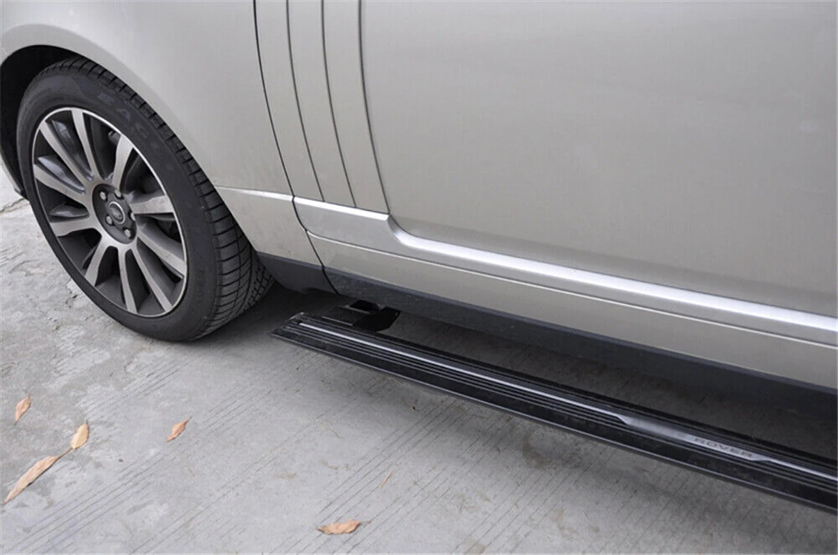 Пороги l9. Порогт рендж ровер l 322. Подножки митсубиси л200. Митсубиси l200 пороги подножка. Порог e-30 (2 двери) l polcar 200541.