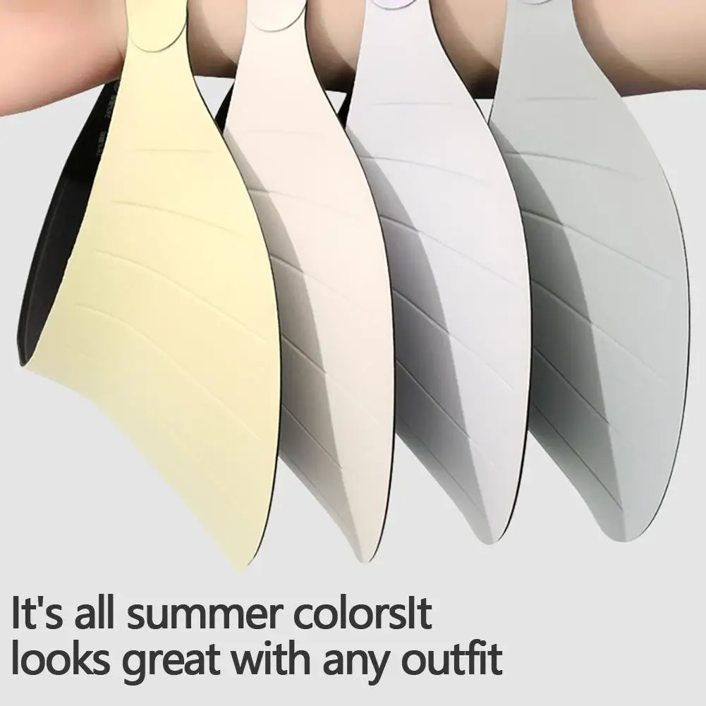 Рисунок 2 - Новые модные женские летние аксессуары Xmz265