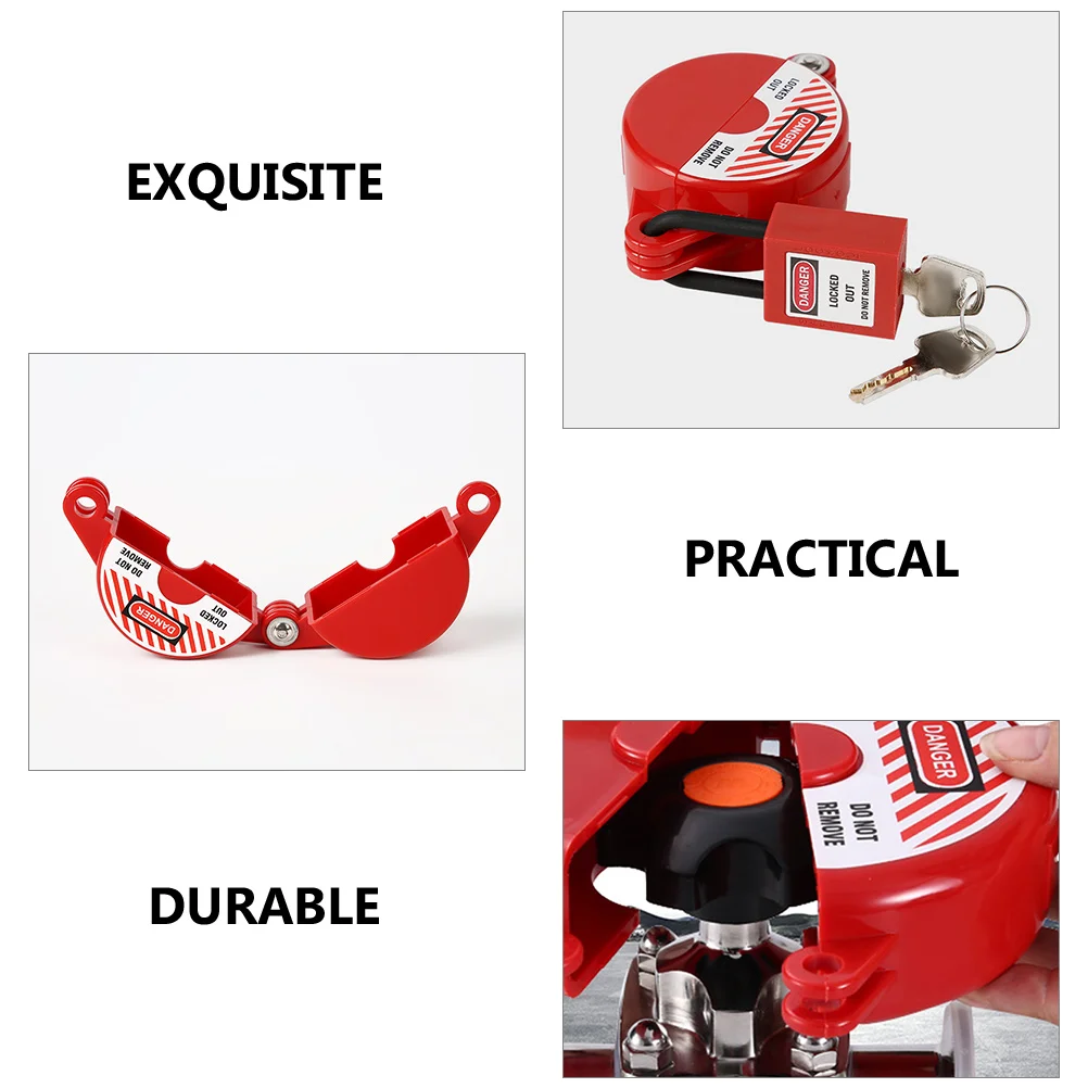 Шланговый нагрудник заглушка устройство блокировки клапана кран водяные ворота