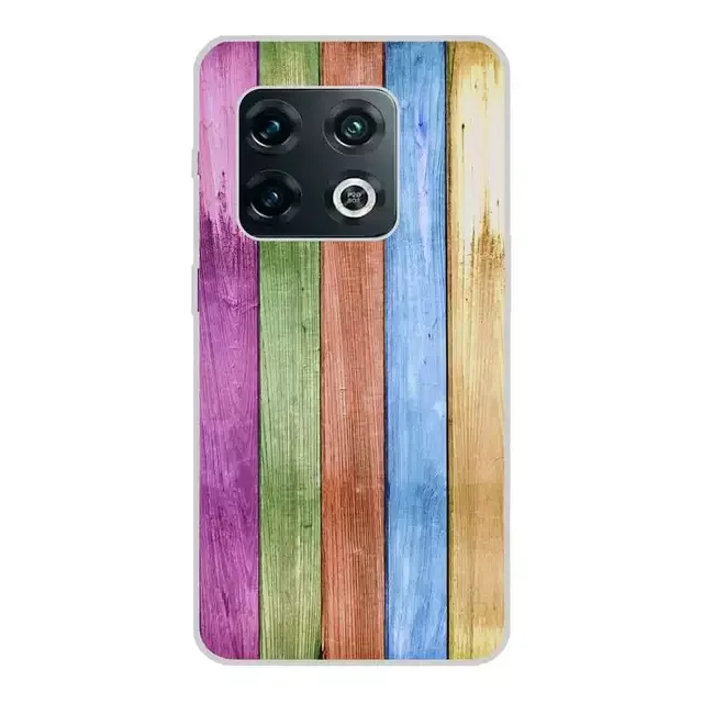 

MUCHOYBUENO case with -10-PRO-5G silicone gel tpu case custom drawing design anti-shock textures 009