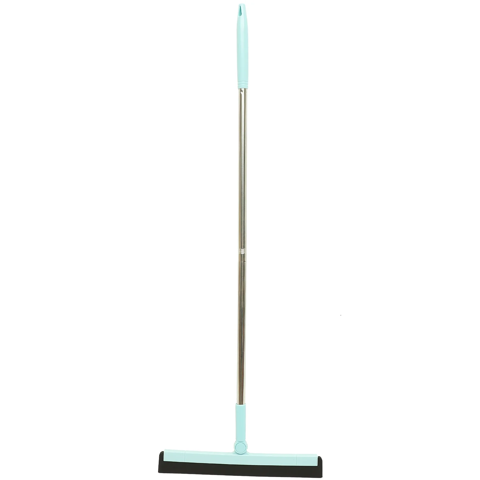 

Clean Wipers Floor Cleaner Tool Cleaning Household Squeegee Broom Squeegees Plastic Spatula