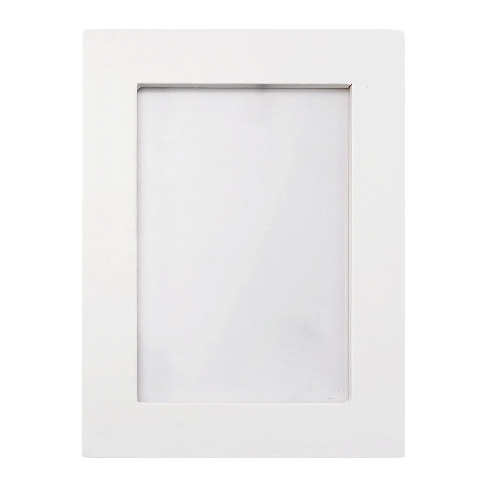 Современная фоторамка рамки для плакатов 11 8*15 8 см черный белый цвет дуб