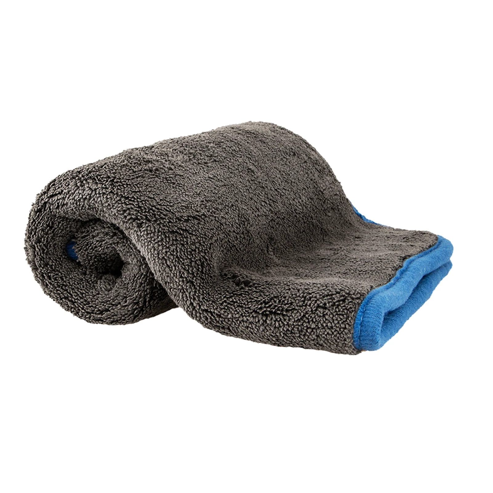 

Cleaning Cloth Detailing Car Towel Auto Paint Care Accessories Super Absorbent Tools Multifunctional Polishing Washing Drying