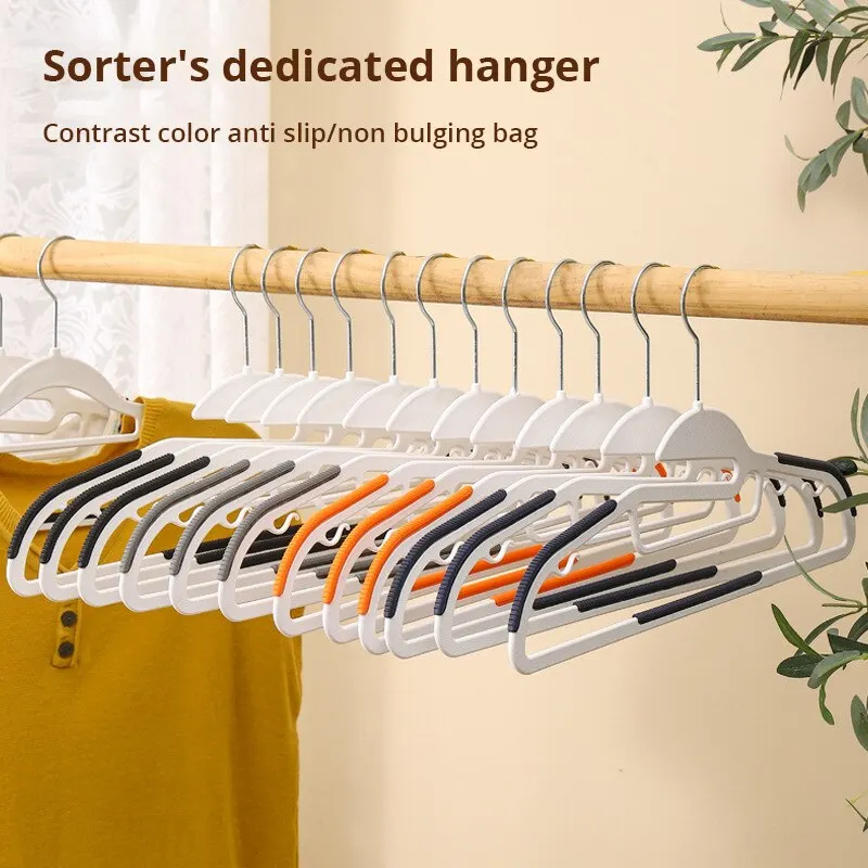 행거 추천, 행거볼트, 원목행거, 행거락 외 상품 비교 정리 6 6 4-product-image