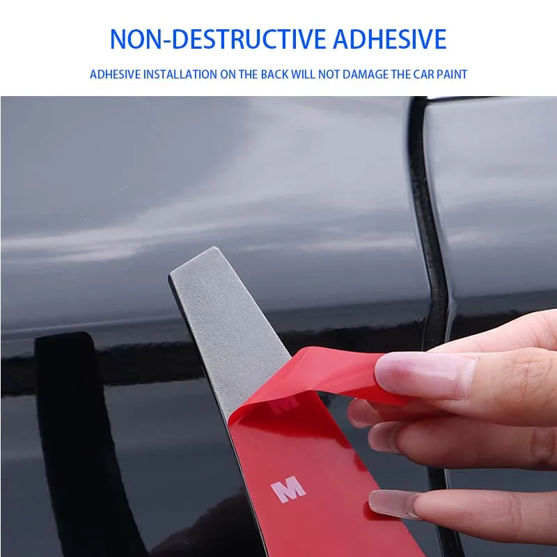 2 шт./металлическая наклейка для кузова автомобиля боковое лезвие крыла значок Fiat