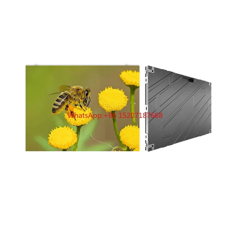 Подчеркните свое событие с нашим потрясающим фотографическим