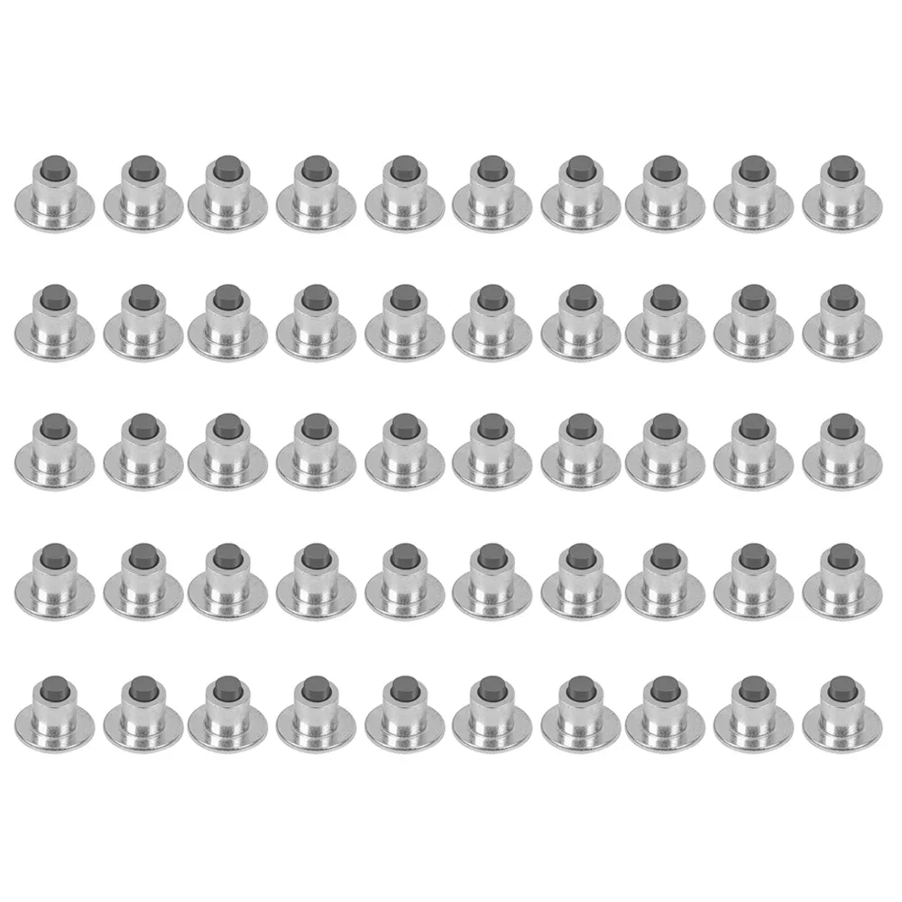 

Мотоциклетные велосипедные шины, противоскользящие шпильки, универсальные зимние снежные шипы, шины, шипы, подошвы для обуви, снежные гвозди, инструменты, аксессуары